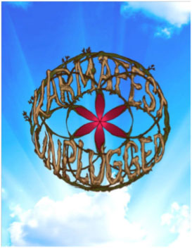 KarmaFest Unplugged 2016